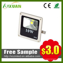 New design ex-proof led flood light